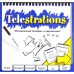 Испорченный телефон / Telestrations