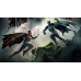  Injustice. Gods Among Us. Ultimate Edition. PS4